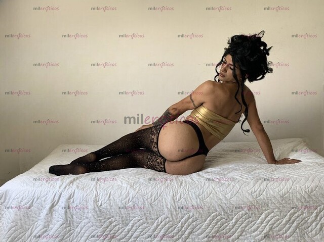 FOTOS DE GLAMOUR QUE ROMPE LAS REGLAS MIS CUERVAS Y TU MISTERIO TE ESPERA