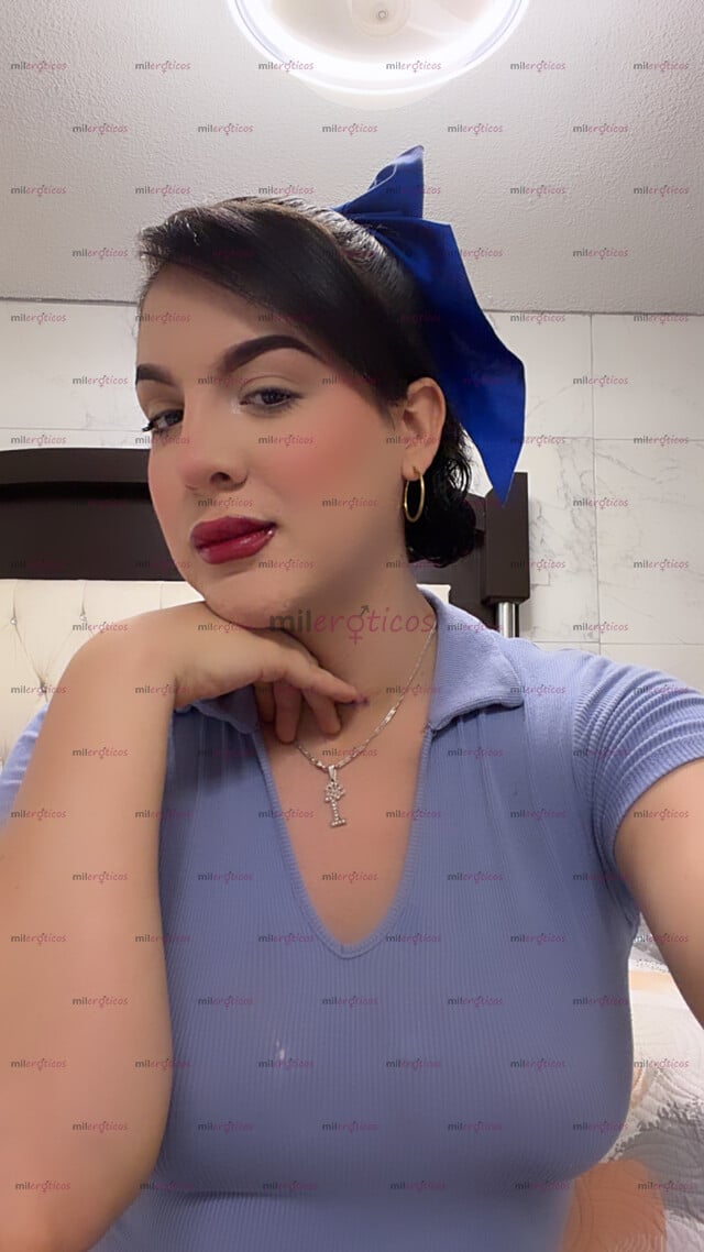 FOTOS DE ¡¡¡¡NIÑA TRANS, DISPONIBLE PARA TI!!!!