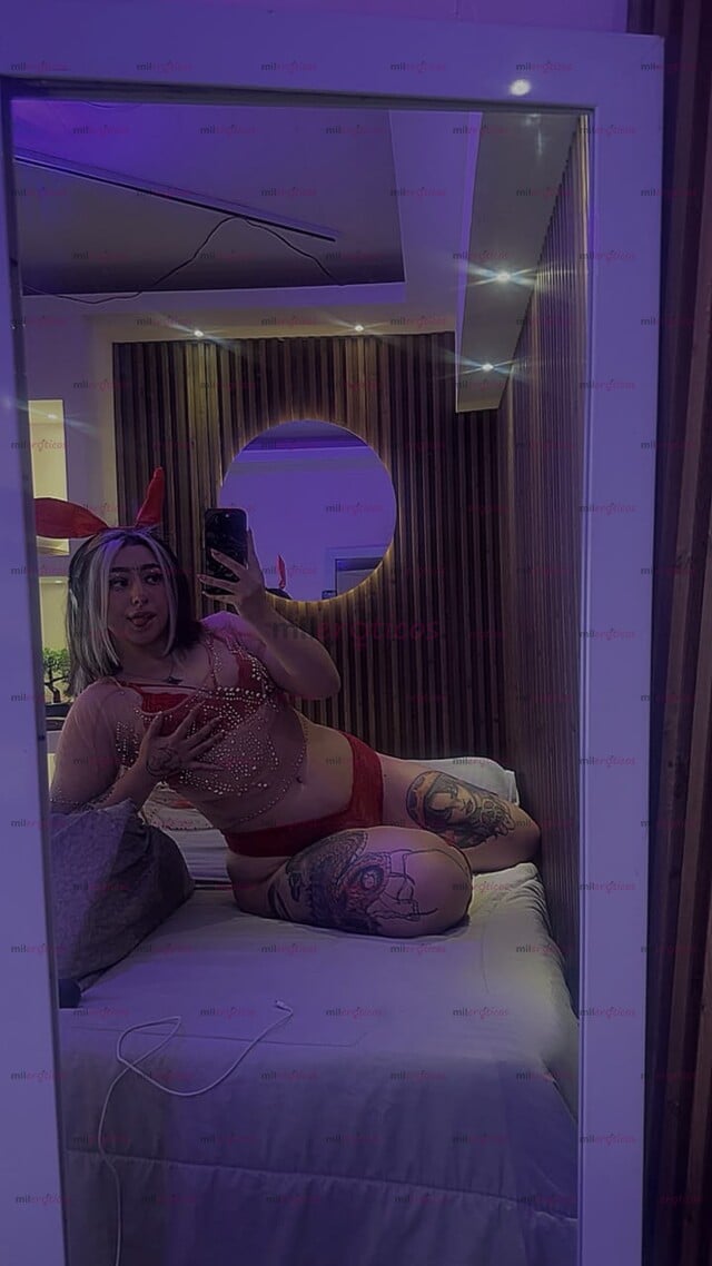 FOTOS DE BLANQUITA Y ROSADITA CON CARITA DE PRINCESA