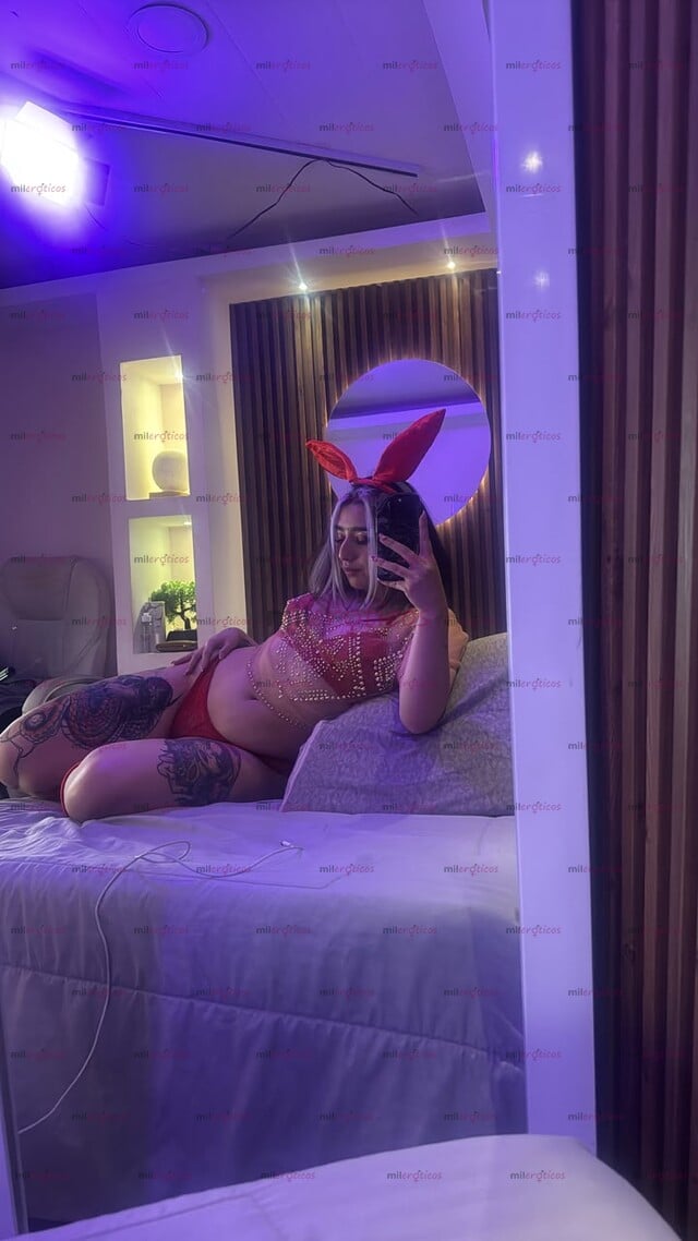 FOTOS DE BLANQUITA Y ROSADITA CON CARITA DE PRINCESA