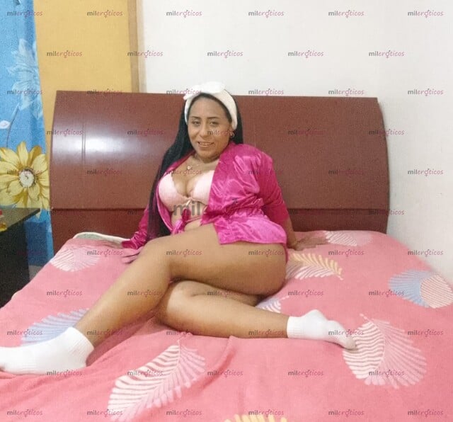 FOTOS DE PROMO 10MIN X10MIL TU CHICA EXITANTE Y ATRACTIVA DISPONIBLE PARA SACARTE LECHITA