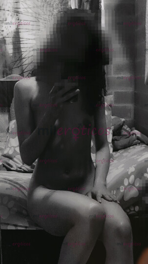 FOTOS DE NINFÓMANA LLENA DE PLACER DISPUESTA A TENER UN DÍA DE PLACER CONTIGO