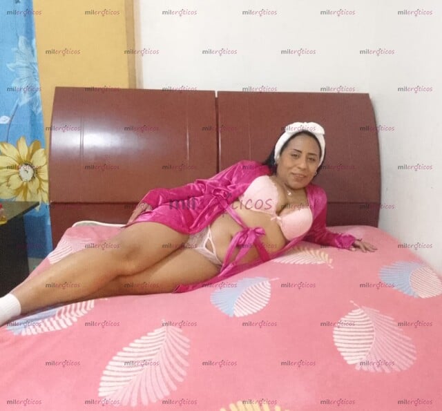 FOTOS DE PROMO 10MIN X10MIL TU CHICA EXITANTE Y ATRACTIVA DISPONIBLE PARA SACARTE LECHITA