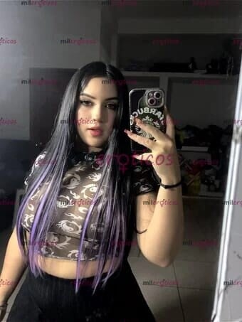 FOTOS DE SOY UNA NENA MUY COMPLASIENTE DOY EXCELENTE SERVICIO