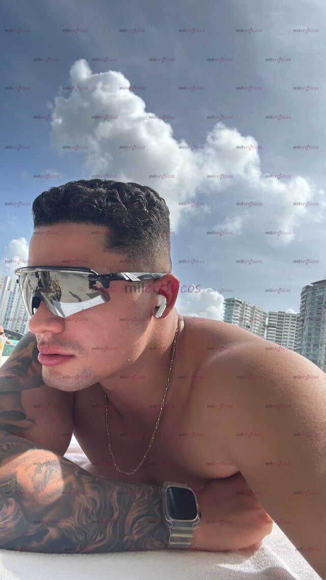 FOTOS DE VATO CALIENTE, MUSCULOSO, MORBOSO DISCRETO