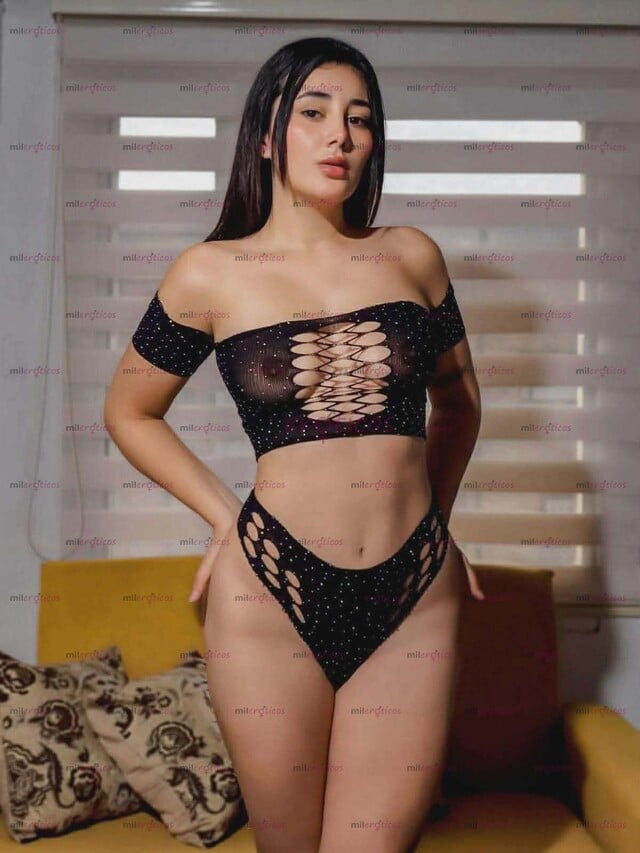 FOTOS DE CATALINA CARA DELGADA RICO SEXO DESCOMPLICADA PARCHADA