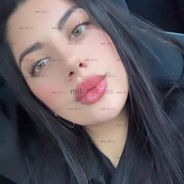 FOTOS DE INDEPENDIENTE DE TETAS RICAS Y CARA BONITA