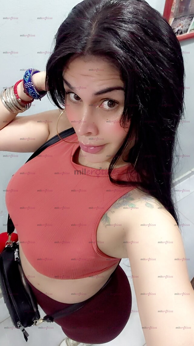 FOTOS DE HOLA CHICA TRANSEXUAL PASIVA JUGUETONA BOY A HOTEL O MOTEL