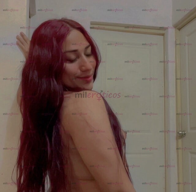 FOTOS DE HOLA AMORES CHICA TRANS RICA PARA DARTE PLACER UNA BUENA MAMADA MUY PROFUNDA