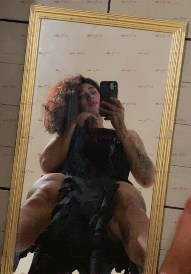 FOTOS DE HOLA AMORES CHICA TRANS RICA PARA DARTE PLACER UNA BUENA MAMADA MUY PROFUNDA