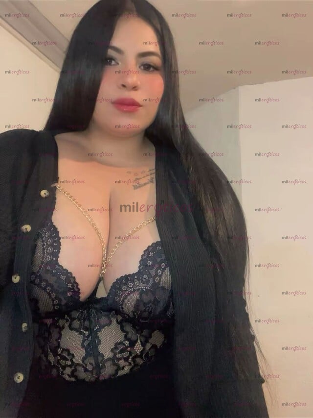 FOTOS DE HOLA MI AMOR SOY UNA RICA VENEZOLANA MI NOMBRE ES GABY DE TETAS GRANDES