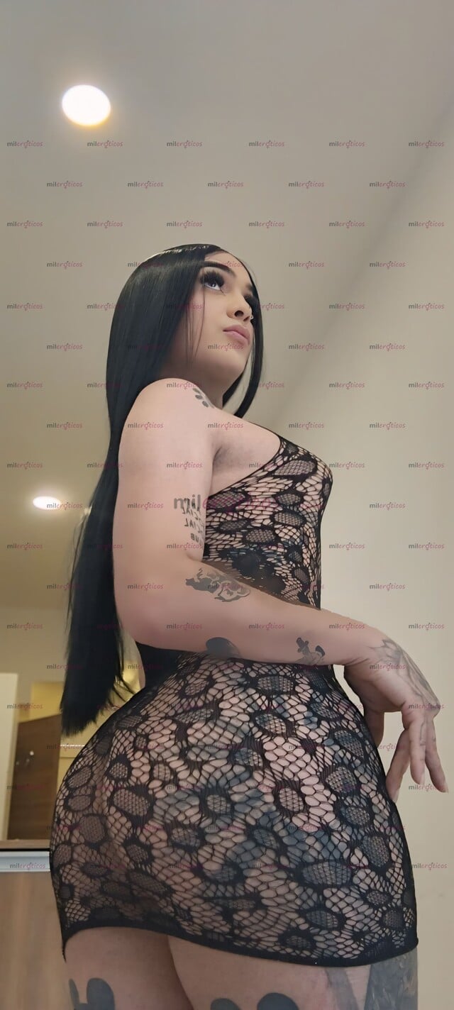 FOTOS DE VOLUPTUOSA HORMONADA DELICIOSA VERGA DISPONIBLE PARA TI 24H LO MEJOR EN LA CAMA