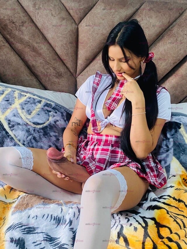 FOTOS DE SOY DANI LINDA VERGONSISIMA PARA ABRIRTE BIEN RICO EL ANO BOCA Y GARG