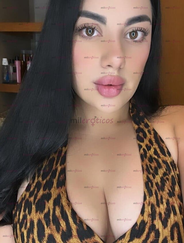 FOTOS DE INDEPENDIENTE DE TETAS RICAS Y CARA BONITA
