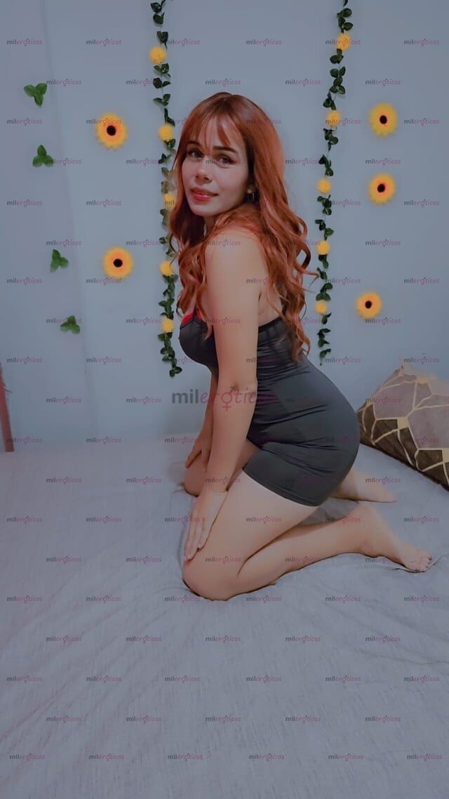 FOTOS DE FULL PUTA CULONA Y TETONA VEN A DISFRUTAR DE UN RICO CULO