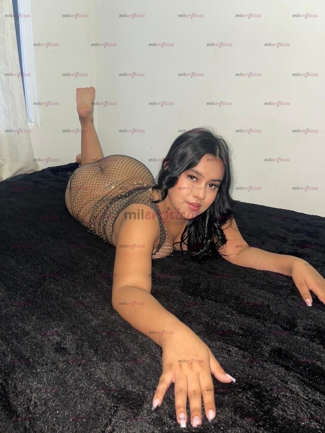 FOTOS DE GREEICY RONDON 18 AÑOS COLOMBIANA RECIÉN LLEGD