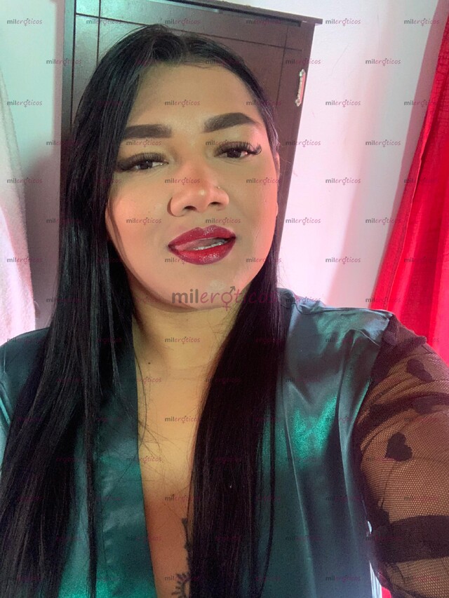 FOTOS DE QUIERO LECHE EN MI CULO, MAMADORA PORNO VEN TE SACO LA LECHE