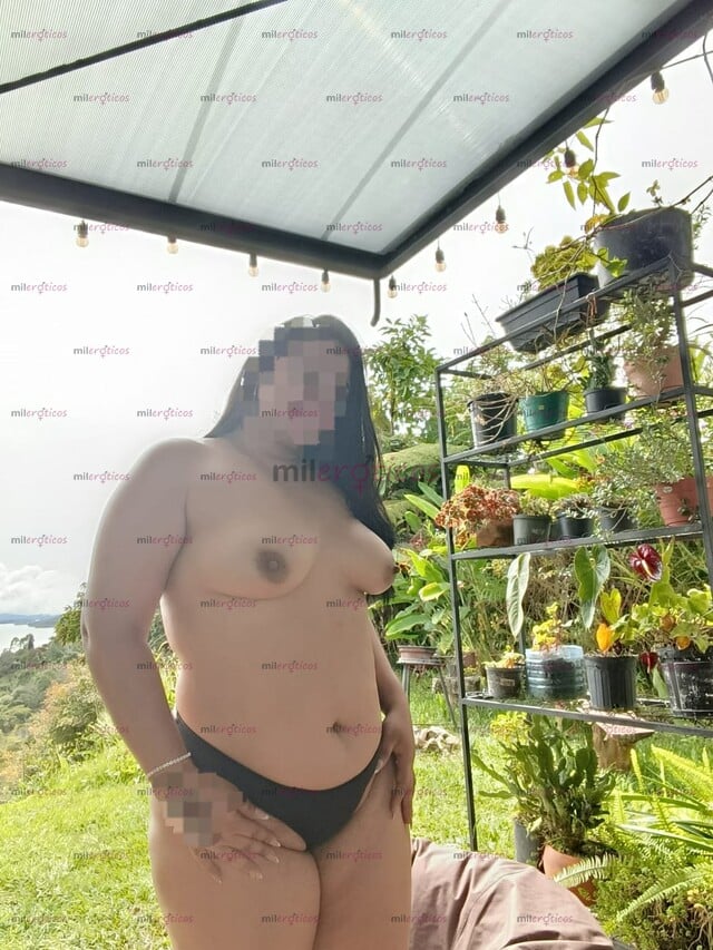 FOTOS DE SEXY CULONA TROCITA, DISPONIBLE SEXO ANAL COMPLACIENTE