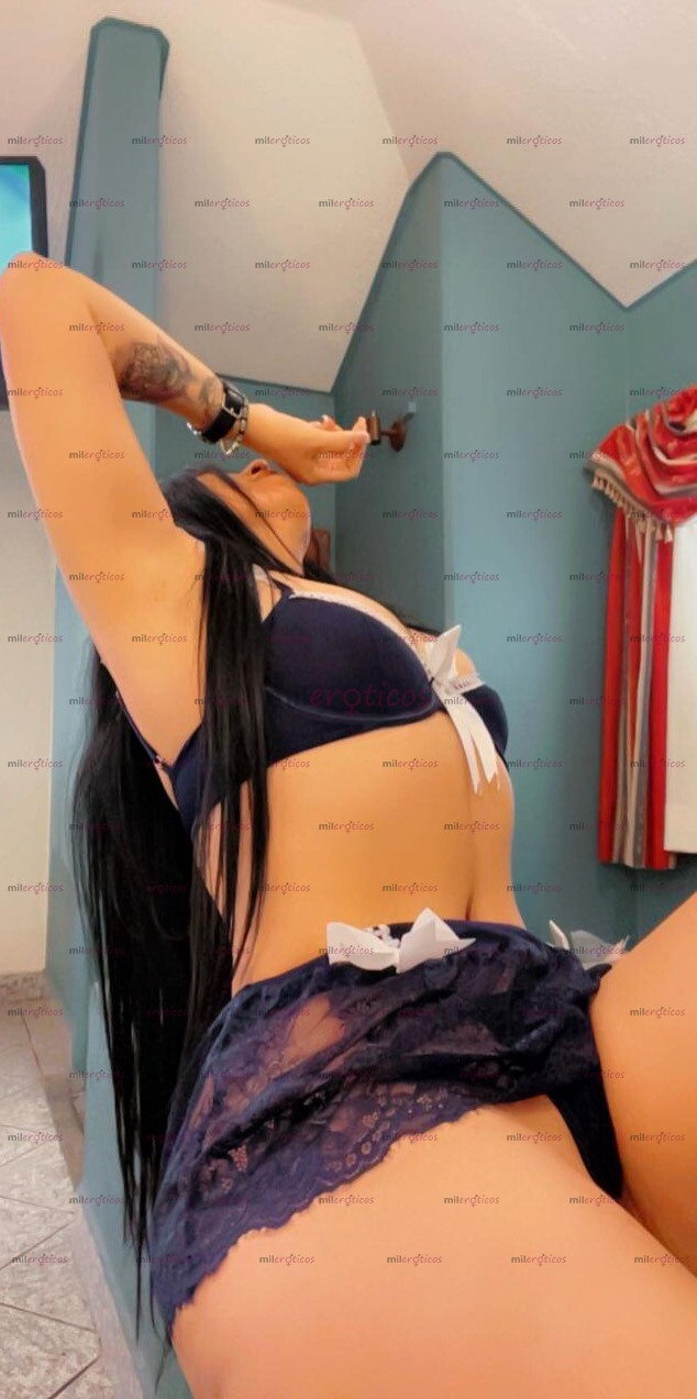 FOTOS DE SOY ALYSSA COSSIO 100%REAL MODELO DE LA BOUTIQUE VIP