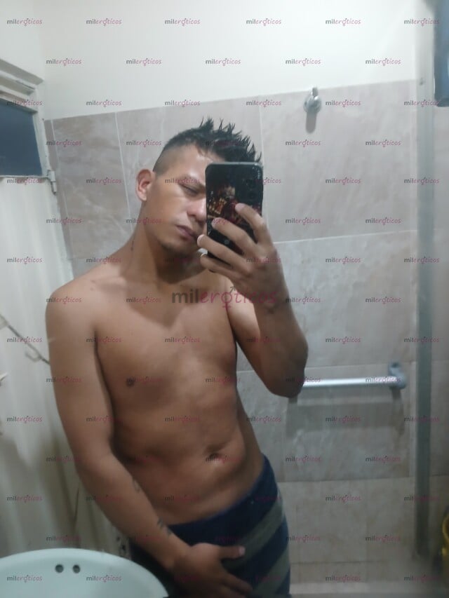 FOTOS DE HOLA CHICO SCORT DE 22 AÑOS, CONTACTAME SI QUIERES DIVERTIRTE SOLO DOMICILIOS