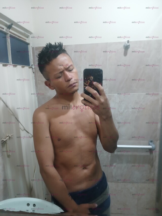 FOTOS DE HOLA CHICO SCORT DE 22 AÑOS, CONTACTAME SI QUIERES DIVERTIRTE SOLO DOMICILIOS