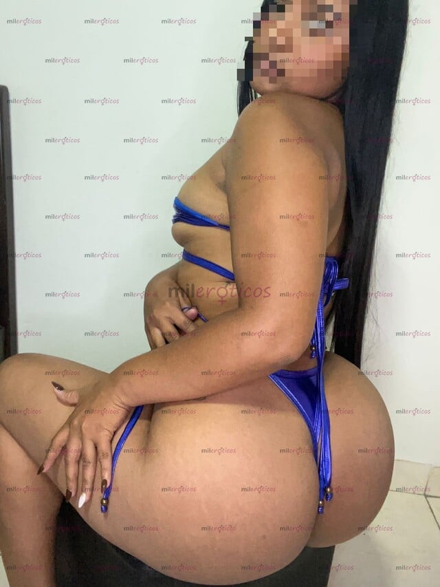 FOTOS DE KATALINA MORENA APRETADITA CON EL MEJOR SERVICIO