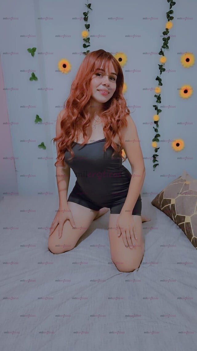 FOTOS DE FULL PUTA CULONA Y TETONA VEN A DISFRUTAR DE UN RICO CULO