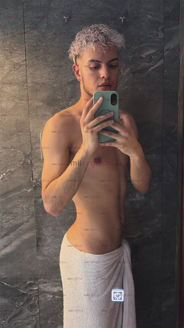 FOTOS DE VERGON 21CM VENEZOLANO, CULON DELGADO Y LLENO DE LECHE, NEW CDMX APROVECHA !