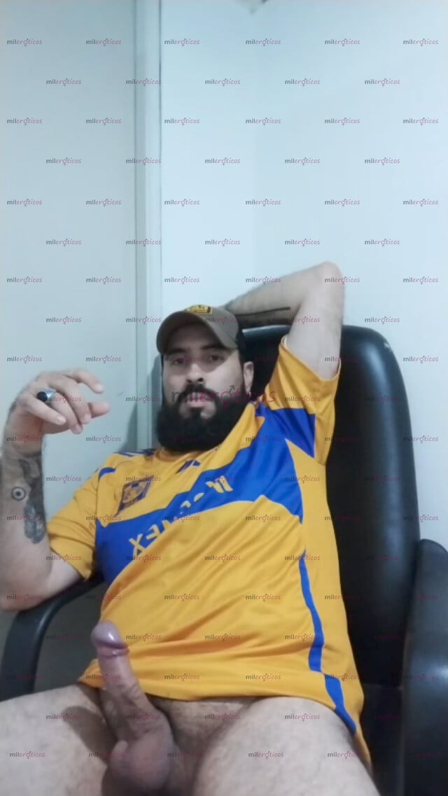 FOTOS DE CHAVO UBER VARONIL Y PELUDO DISPONIBLE EN TODO MONTERREY