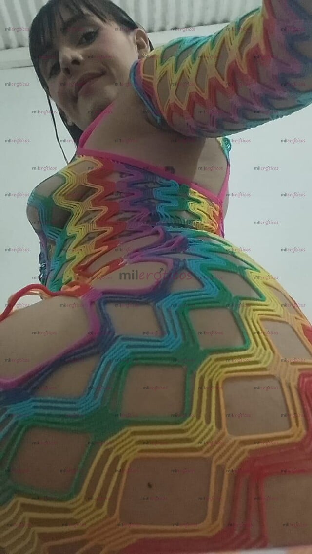 FOTOS DE HOLA BIENVENIDO SOY UNA FLACA HERMOSA ESTOY DISPONIBLE PARA TI.