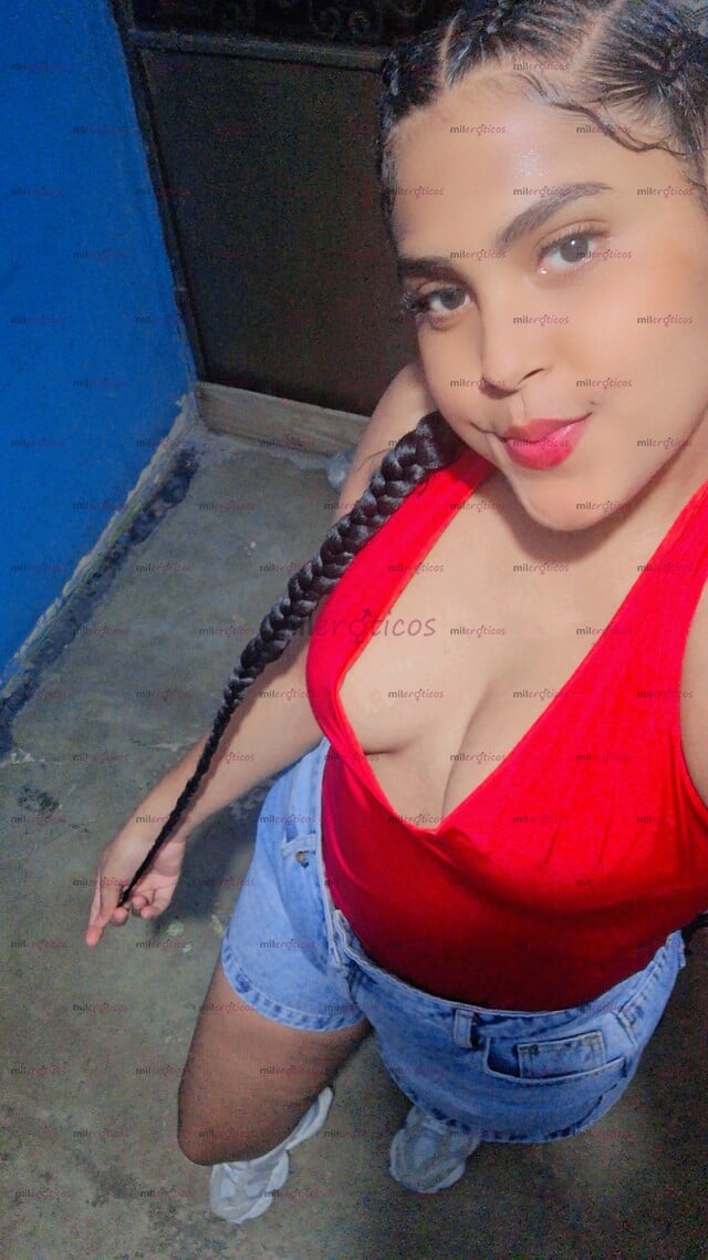 FOTOS DE COSTEÑA NUEVA EN TU CUIDAD VEN Y DISFRUTA DE UNA RICA COMPAÑIA