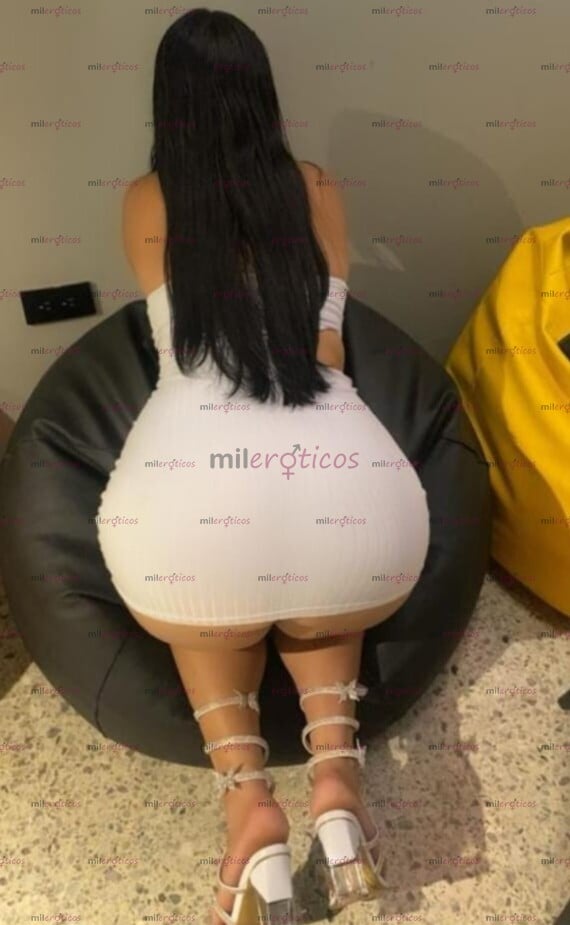 FOTOS DE KIARA CULONA SEXOSA DISPUESTA PARA COMPLACER TUS LOCURAS