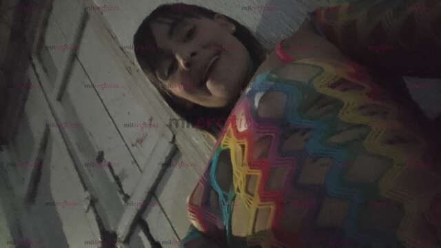 FOTOS DE HOLA BIENVENIDO SOY UNA FLACA HERMOSA ESTOY DISPONIBLE PARA TI.