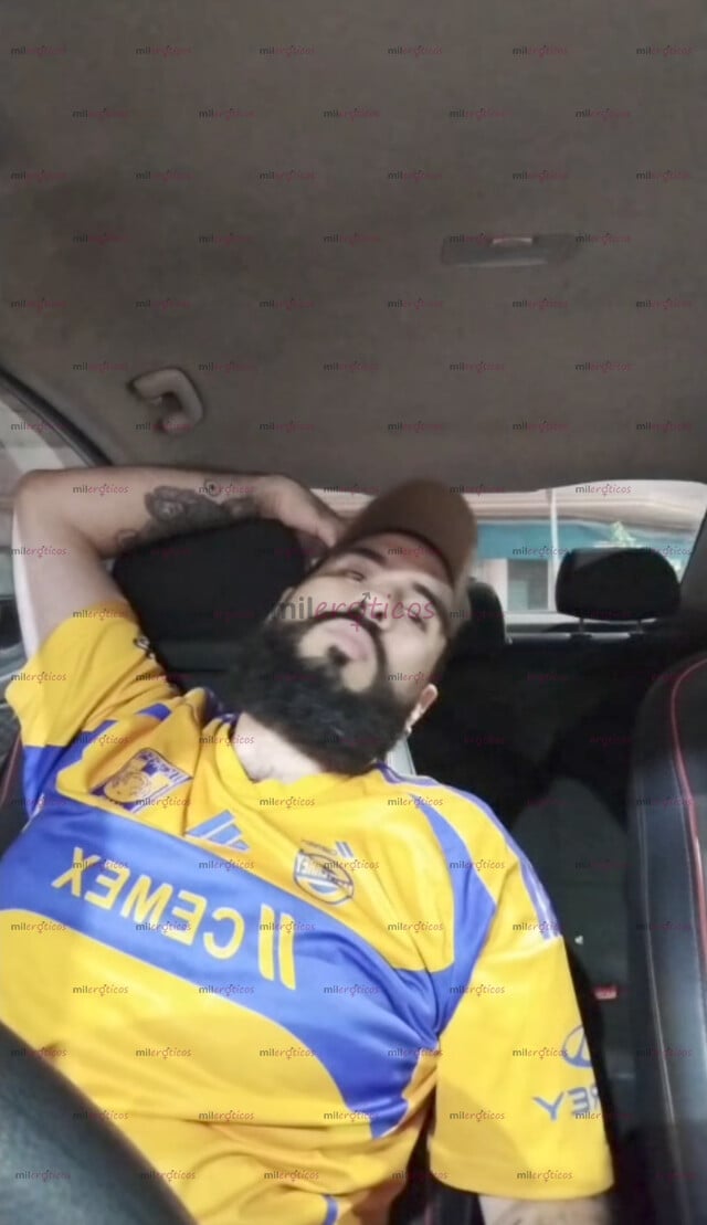 FOTOS DE CHAVO UBER VARONIL Y PELUDO DISPONIBLE EN TODO MONTERREY