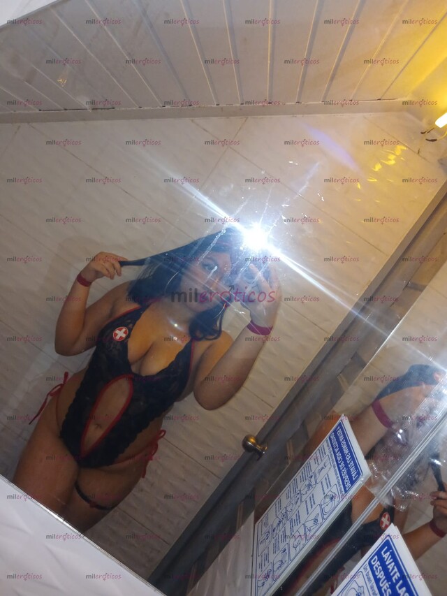 FOTOS DE TAMARA UNA MONA BELLA DE 18 AÑOS DOMICILIO 130K