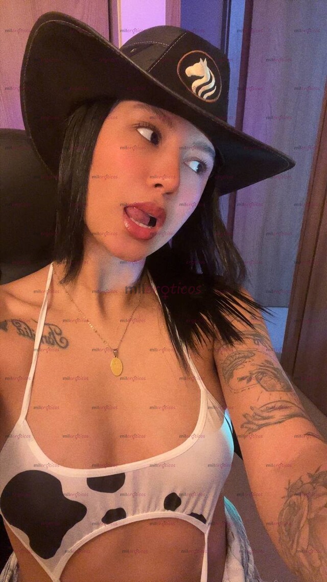FOTOS DE MORENA DELICIOSA!! NOVIA VIRTUAL, ANAL Y SQUIRT