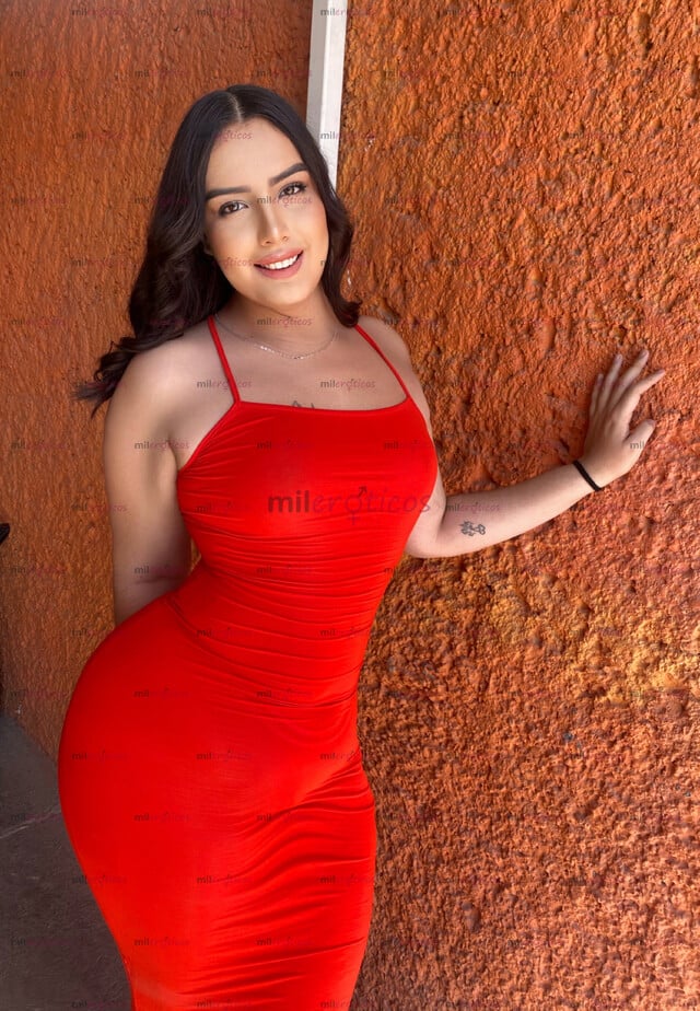 FOTOS DE NENA TRANS DISPUESTA A COMPLACERTE DISPONIBLE ÚNICOS DÍAS