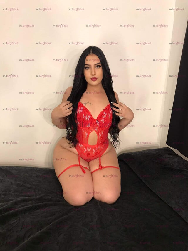 FOTOS DE NENA TRANS DISPUESTA A COMPLACERTE DISPONIBLE ÚNICOS DÍAS