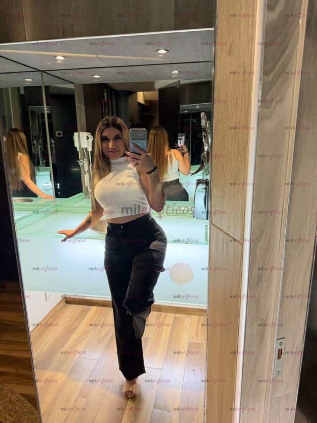FOTOS DE KATERINA REYES DULCE ATREVIDA Y APASIONADA