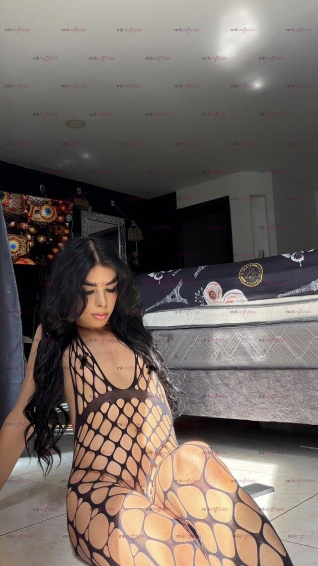 FOTOS DE DELICIOSA,DELICADA, PARCHADA, (CHICA TRANS)CONMIGO LA PASARÁS DELICIOSO 24HORAS