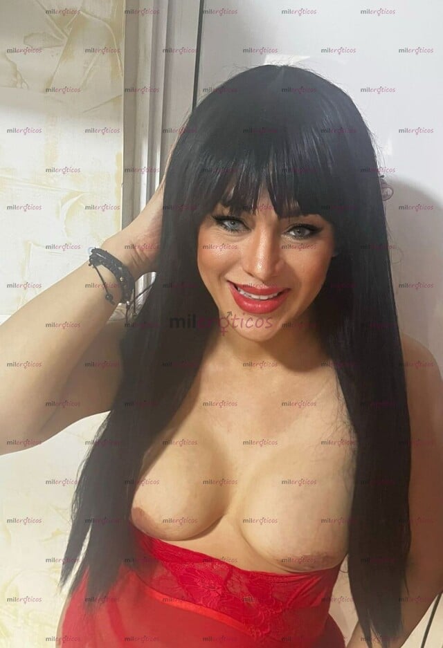 FOTOS DE ME ENCANTA LA LUJURIA Y EL PLACER EN LA FIESTA Y EL PLACER