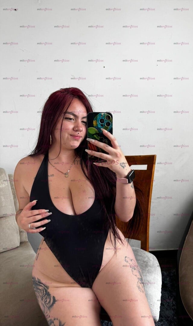 FOTOS DE RICA TETONA NUEVA EN LA PLATAFORMA DISPONIBLE YA DESDE 50 ANAL, SQUIRT, FETICHES
