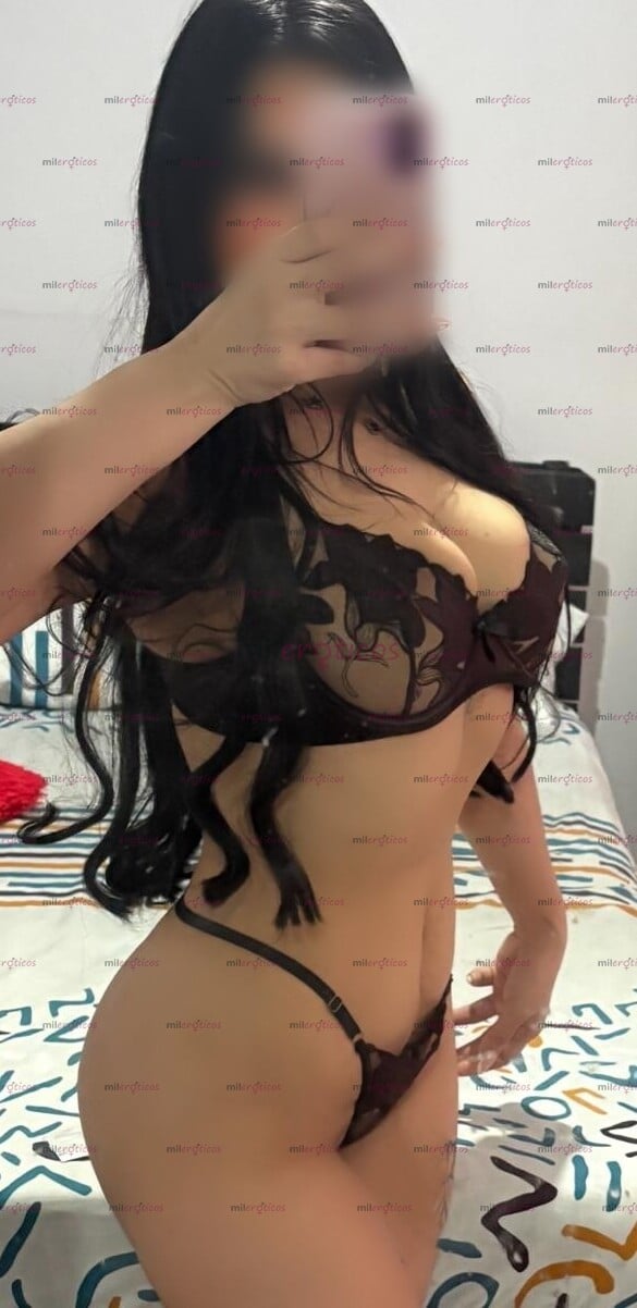 FOTOS DE DANIELA 