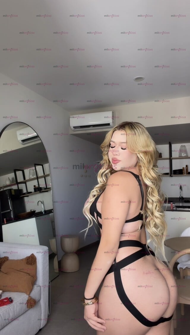FOTOS DE NIÑA SUPER FEM 18AÑITOS VERGUDA TETONA CULONA 20CM