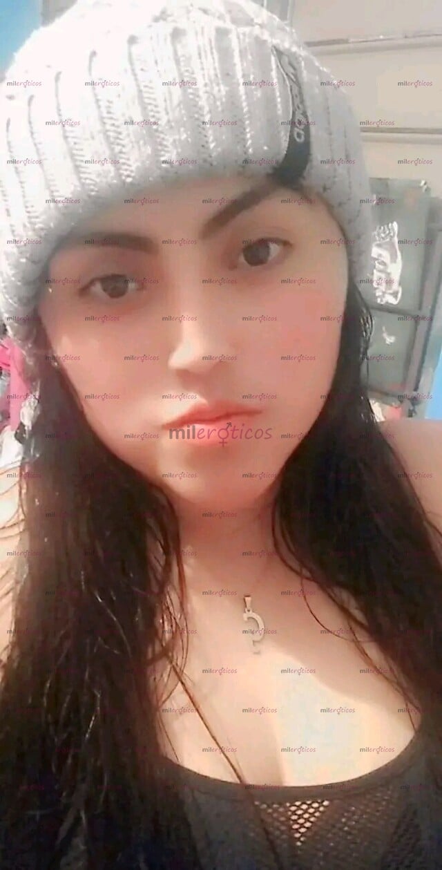FOTOS DE MUJER MADURA LISTA PARA COMPLACERTE, CONTACTAME