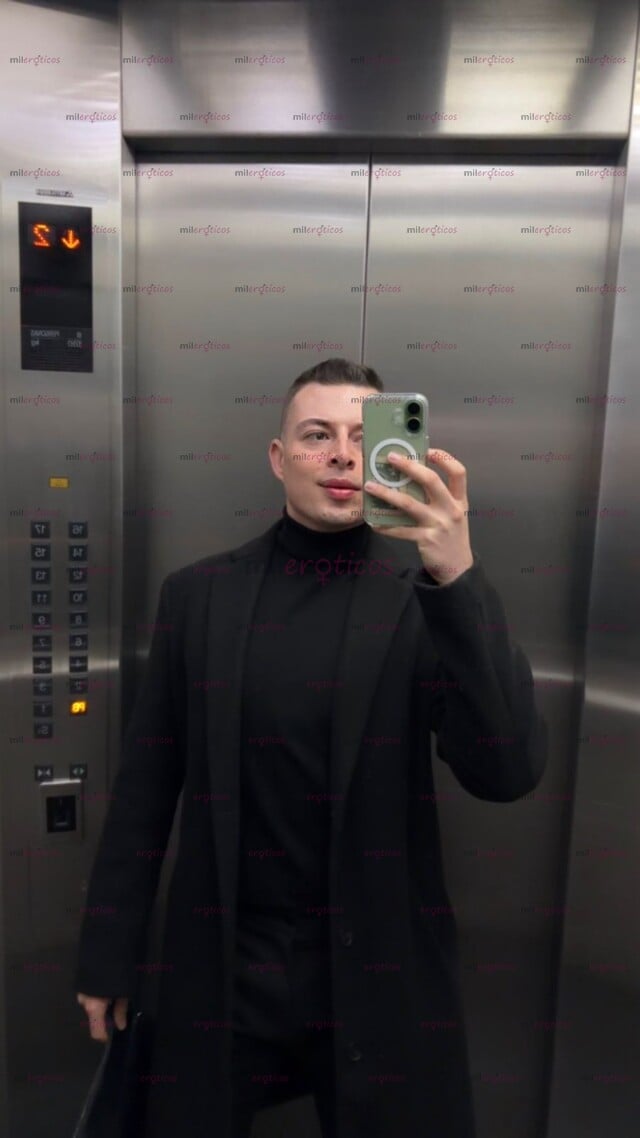 FOTOS DE TE OFREZCO EL MEJOR SERVICIO CON LA MEJOR COMPAÑIA,