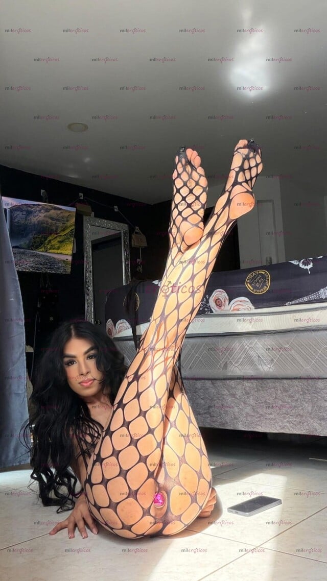 FOTOS DE DELICIOSA,DELICADA, PARCHADA, (CHICA TRANS)CONMIGO LA PASARÁS DELICIOSO 24HORAS