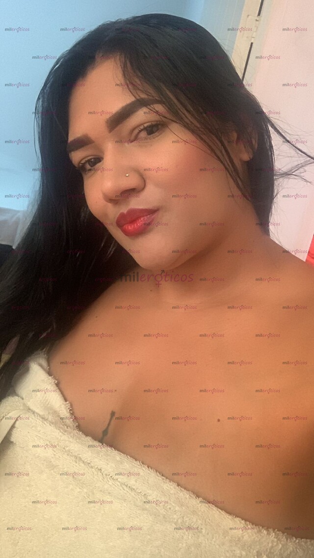 FOTOS DE TRAGONA ENSALIVADO CHUPA CHIMBO DELICIOSO