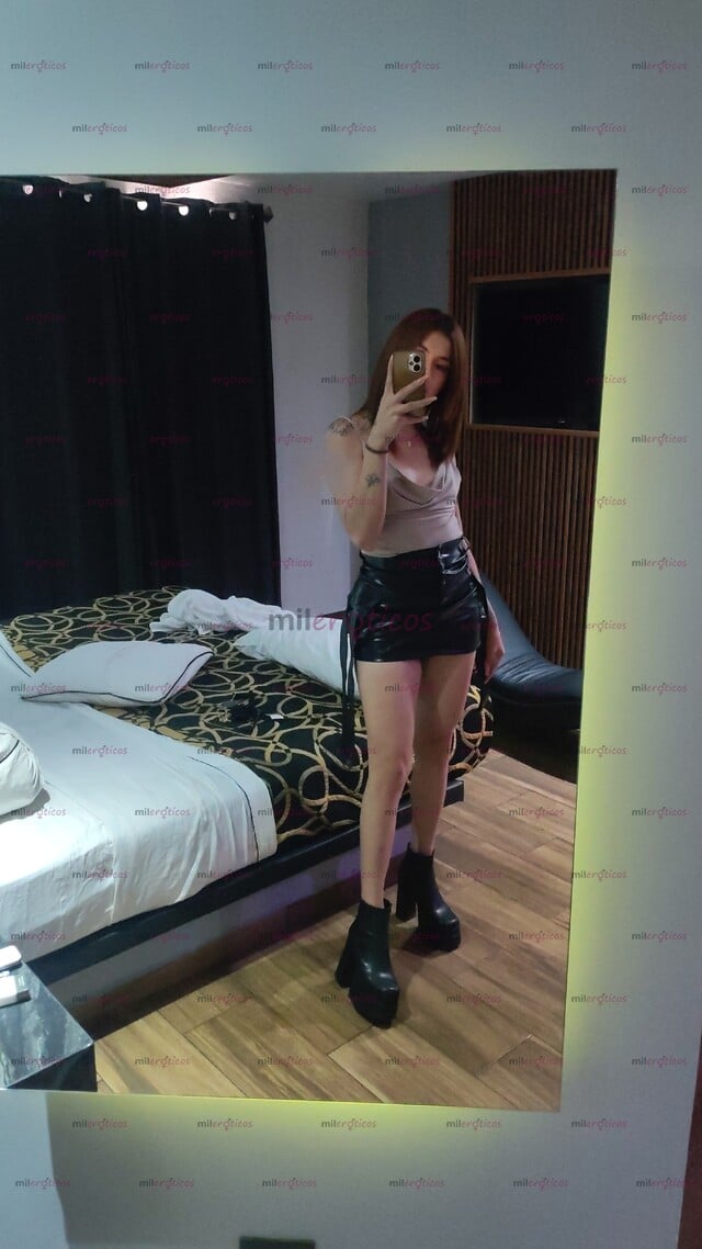 FOTOS DE NUEVA EN EL AMBIENTE, BUSCANDO APRENDER A SER UNA PUTITA