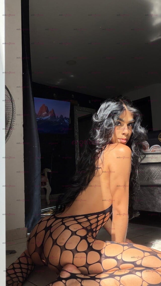 FOTOS DE DELICIOSA,DELICADA, PARCHADA, (CHICA TRANS)CONMIGO LA PASARÁS DELICIOSO 24HORAS